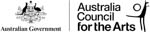 Australian Council of Arts