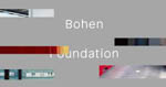 Bohen Foundation