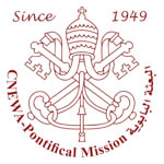 Pontifical mission